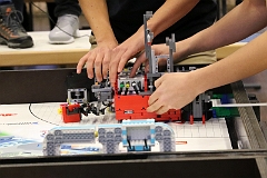 2017_12_01 15_34_11 - Froehlich